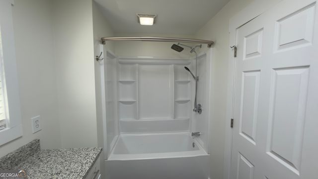 1012 Mount Vernon Road, Tunnel Hill, GA 30755