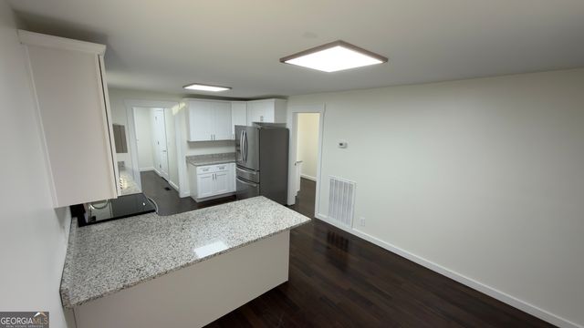 1012 Mount Vernon Road, Tunnel Hill, GA 30755