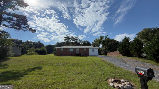 1012 Mount Vernon Road, Tunnel Hill, GA 30755
