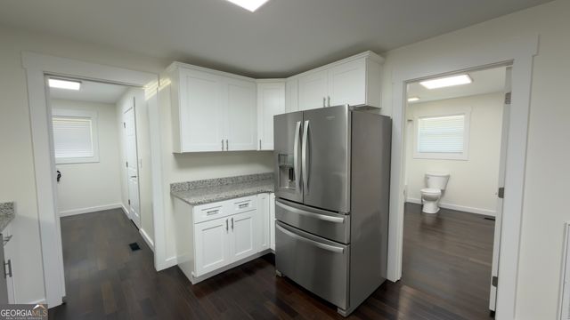 1012 Mount Vernon Road, Tunnel Hill, GA 30755