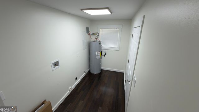 1012 Mount Vernon Road, Tunnel Hill, GA 30755