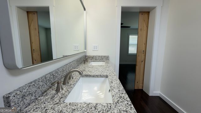 1012 Mount Vernon Road, Tunnel Hill, GA 30755