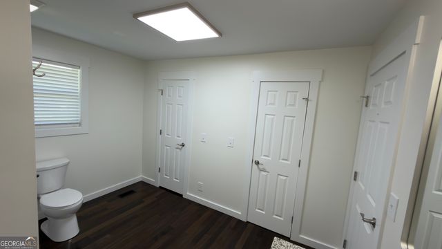 1012 Mount Vernon Road, Tunnel Hill, GA 30755