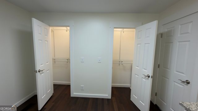 1012 Mount Vernon Road, Tunnel Hill, GA 30755