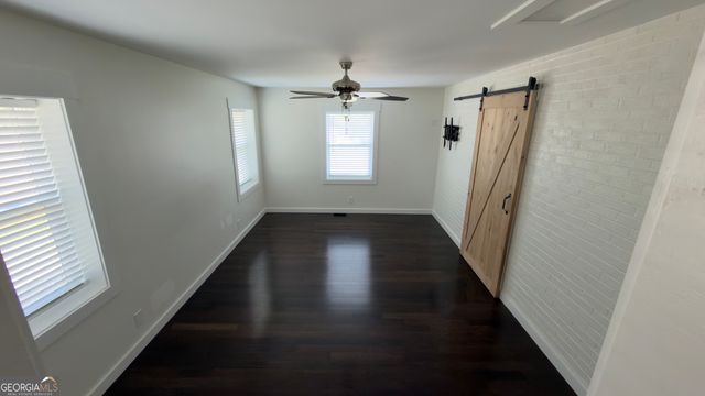 1012 Mount Vernon Road, Tunnel Hill, GA 30755