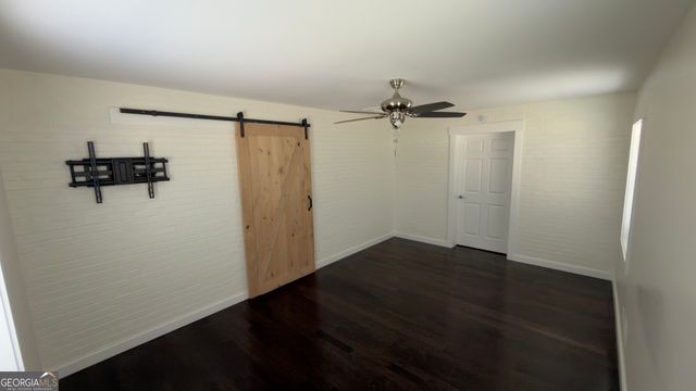 1012 Mount Vernon Road, Tunnel Hill, GA 30755