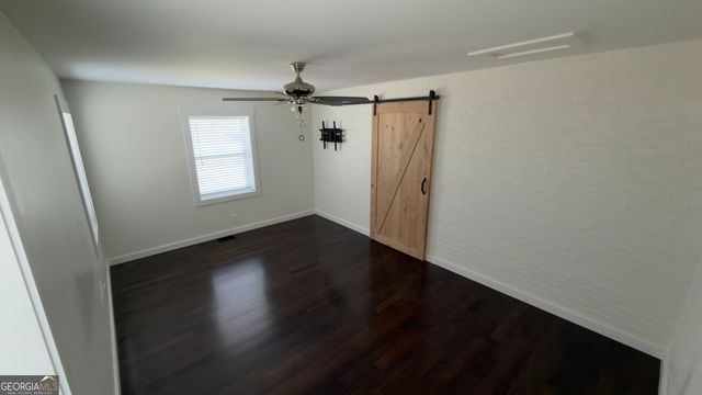1012 Mount Vernon Road, Tunnel Hill, GA 30755
