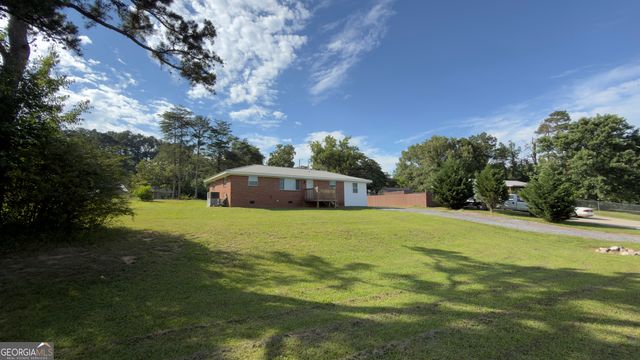 1012 Mount Vernon Road, Tunnel Hill, GA 30755