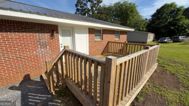 1012 Mount Vernon Road, Tunnel Hill, GA 30755