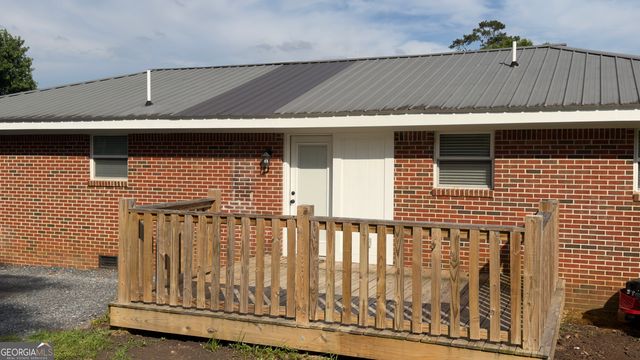 1012 Mount Vernon Road, Tunnel Hill, GA 30755