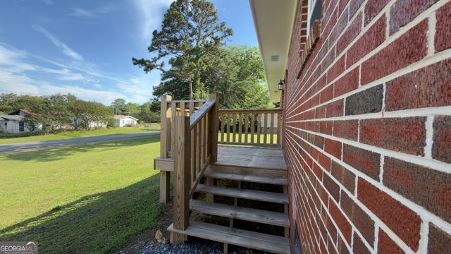 1012 Mount Vernon Road, Tunnel Hill, GA 30755