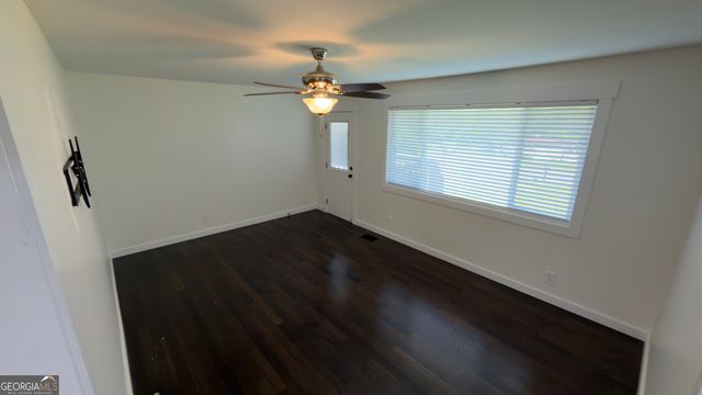 1012 Mount Vernon Road, Tunnel Hill, GA 30755