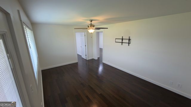 1012 Mount Vernon Road, Tunnel Hill, GA 30755