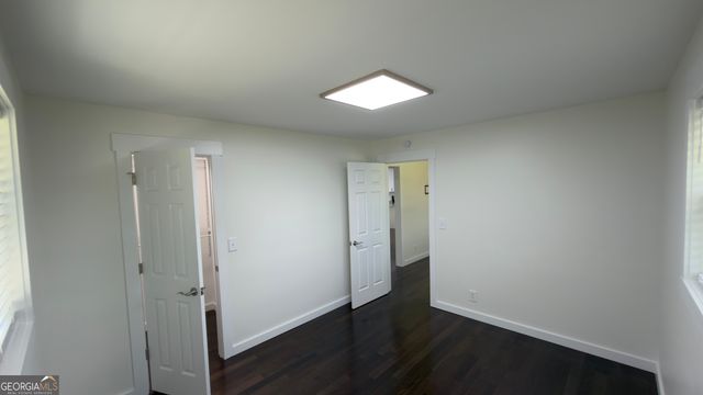 1012 Mount Vernon Road, Tunnel Hill, GA 30755