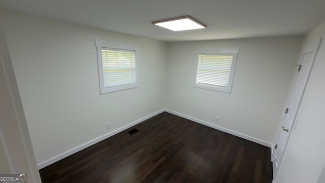 1012 Mount Vernon Road, Tunnel Hill, GA 30755