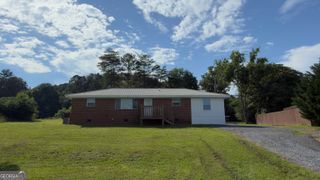 1012 Mount Vernon Road, Tunnel Hill, GA 30755