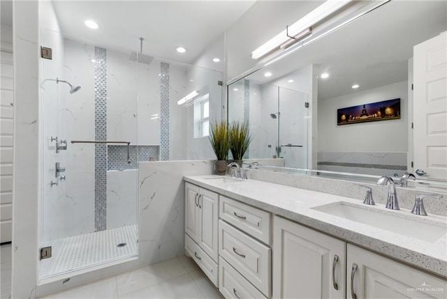 4911 N 41st Lane, Mcallen, TX 78504