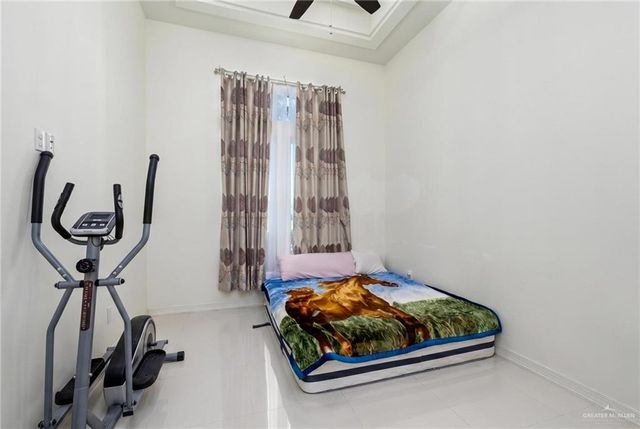 4911 N 41st Lane, Mcallen, TX 78504