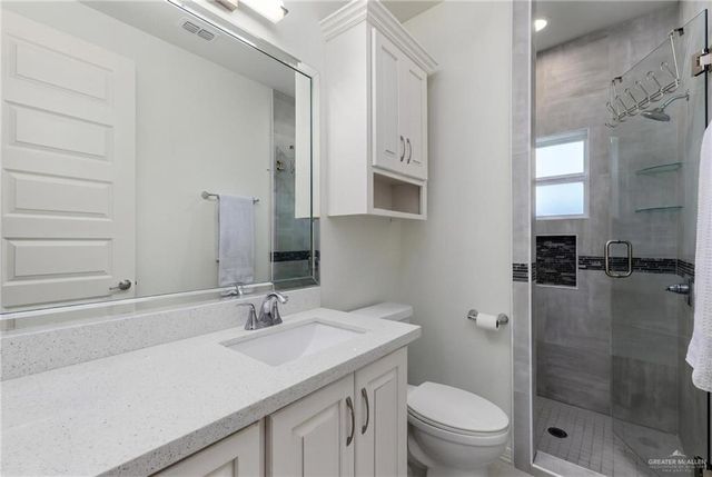 4911 N 41st Lane, Mcallen, TX 78504
