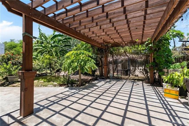 4911 N 41st Lane, Mcallen, TX 78504