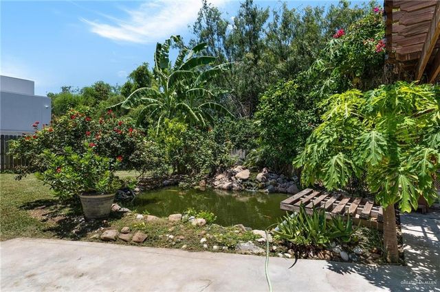 4911 N 41st Lane, Mcallen, TX 78504