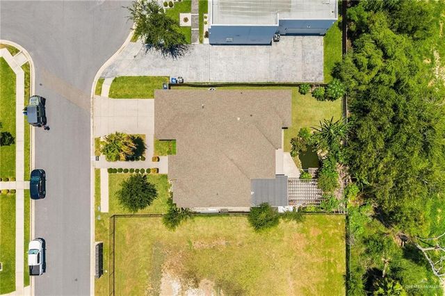 4911 N 41st Lane, Mcallen, TX 78504