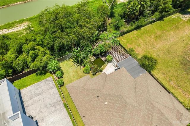 4911 N 41st Lane, Mcallen, TX 78504