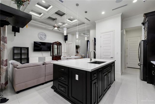 4911 N 41st Lane, Mcallen, TX 78504