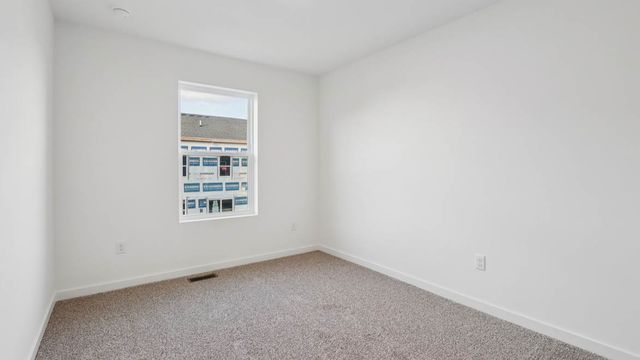 919 Briar Glen Court, Hampshire, IL 60140