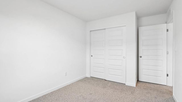 919 Briar Glen Court, Hampshire, IL 60140