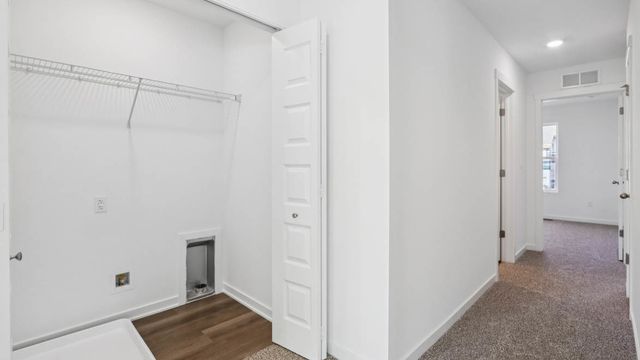 919 Briar Glen Court, Hampshire, IL 60140