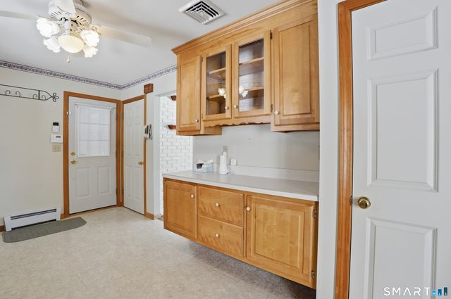 36 Longview Terrace, Naugatuck, CT 06770