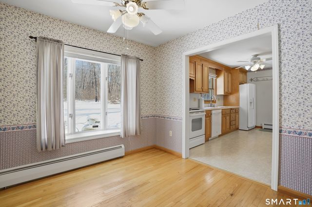 36 Longview Terrace, Naugatuck, CT 06770