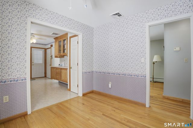 36 Longview Terrace, Naugatuck, CT 06770
