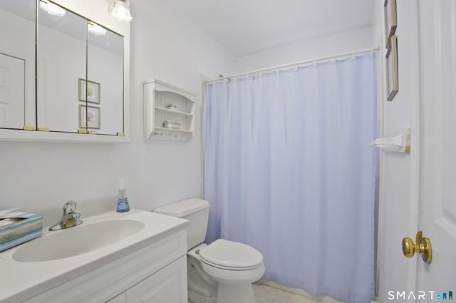 36 Longview Terrace, Naugatuck, CT 06770