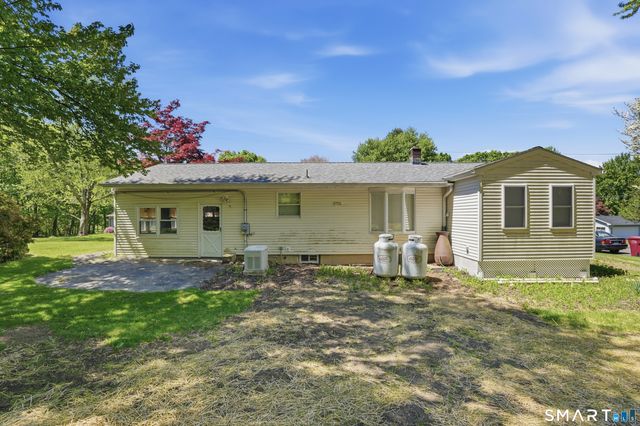 36 Longview Terrace, Naugatuck, CT 06770