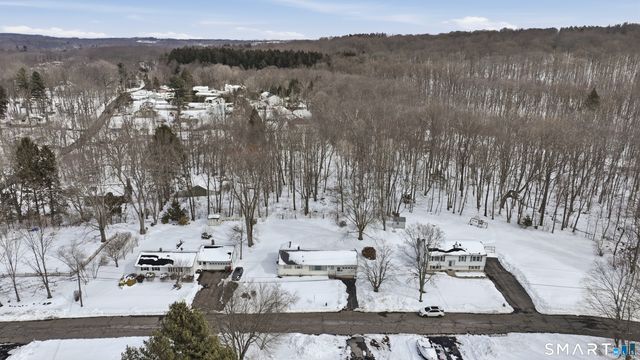 36 Longview Terrace, Naugatuck, CT 06770