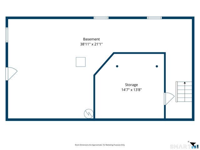 36 Longview Terrace, Naugatuck, CT 06770