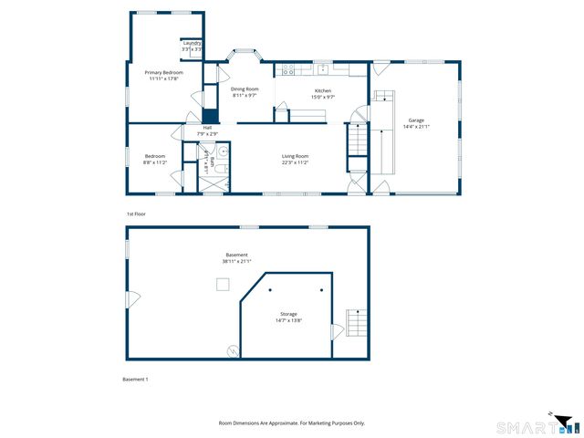 36 Longview Terrace, Naugatuck, CT 06770