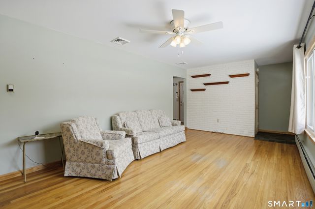 36 Longview Terrace, Naugatuck, CT 06770