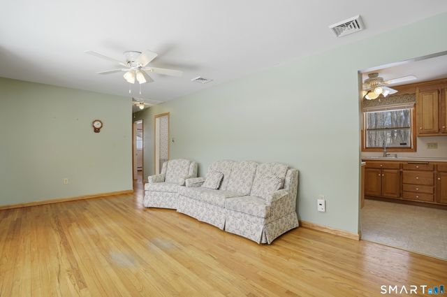 36 Longview Terrace, Naugatuck, CT 06770