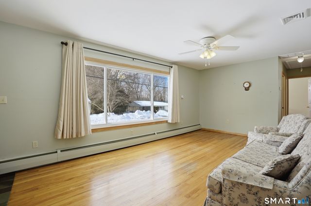 36 Longview Terrace, Naugatuck, CT 06770