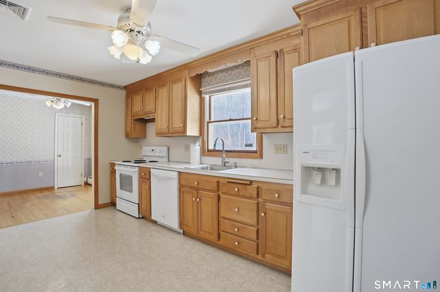 36 Longview Terrace, Naugatuck, CT 06770