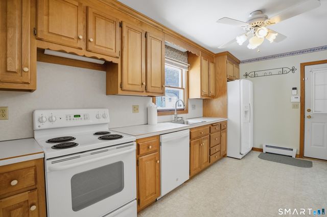 36 Longview Terrace, Naugatuck, CT 06770