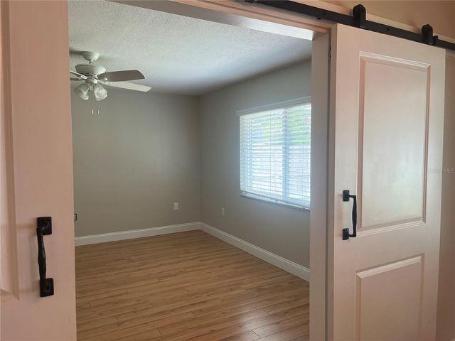 3101 VILLAGE LANE, Mount Dora, FL 32757