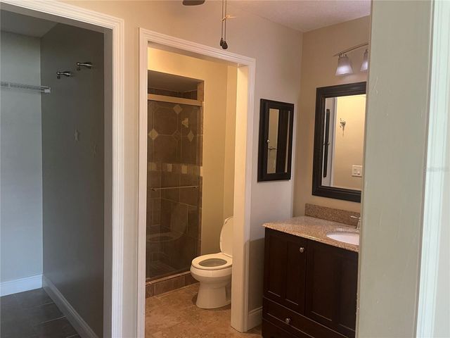 3101 VILLAGE LANE, Mount Dora, FL 32757