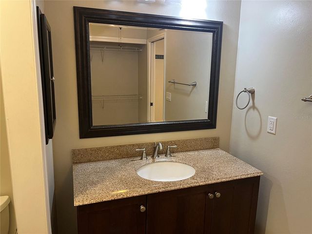 3101 VILLAGE LANE, Mount Dora, FL 32757