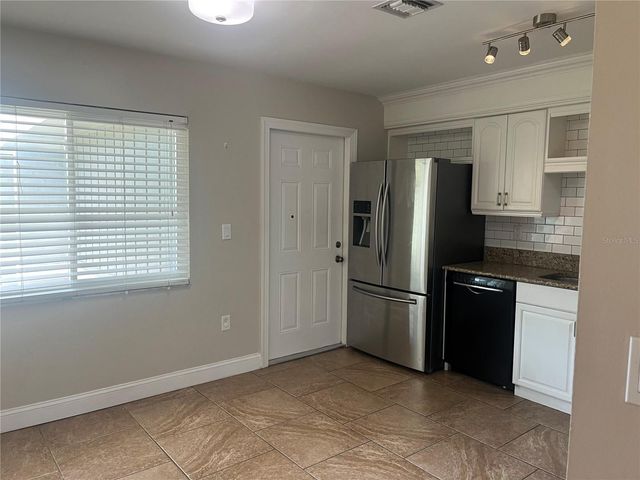 3101 VILLAGE LANE, Mount Dora, FL 32757