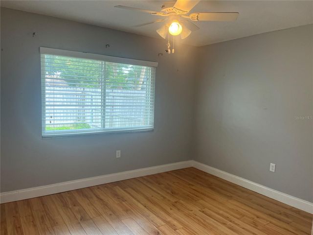 3101 VILLAGE LANE, Mount Dora, FL 32757