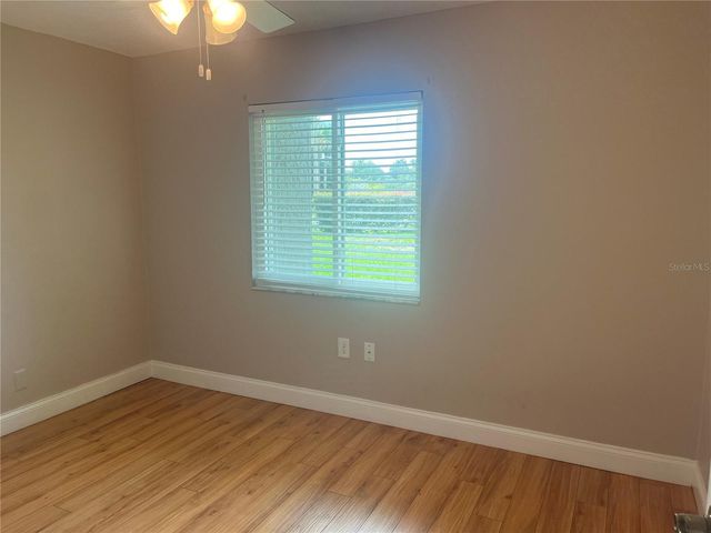 3101 VILLAGE LANE, Mount Dora, FL 32757